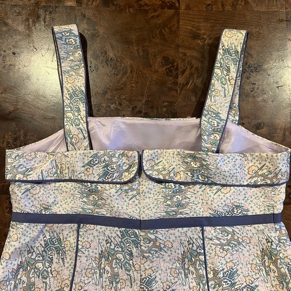 Marc Jacobs Top size 4 - Picture 5 of 7